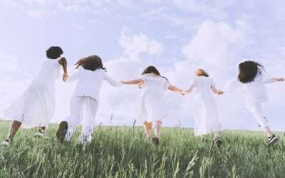 Testosterone and the Menopause