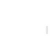 the review site accreditations