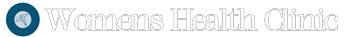 womens-health-clinic-logo-dark-h3