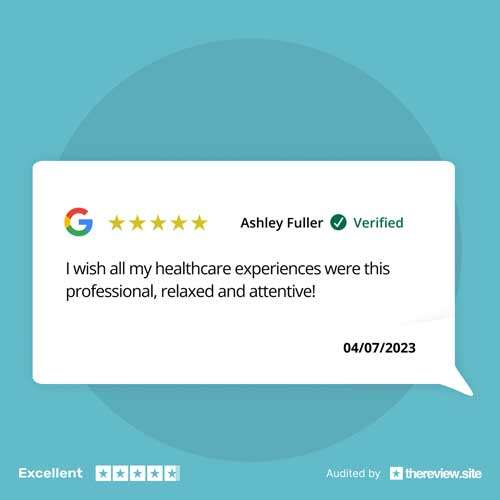 womens health clinic silvery blue review 2 womens health clinic silvery blue review 2